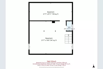 817 Victory Rd, Pittsburgh, PA 15101 - Photo 43