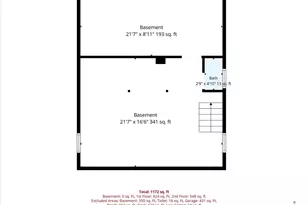 817 Victory Rd, Pittsburgh, PA 15101 - Photo 43