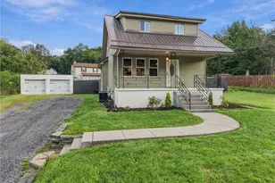 817 Victory Rd, Pittsburgh, PA 15101 - Photo 1