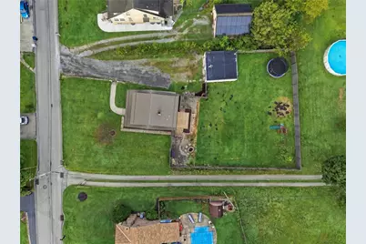 817 Victory Rd, Pittsburgh, PA 15101 - Photo 35