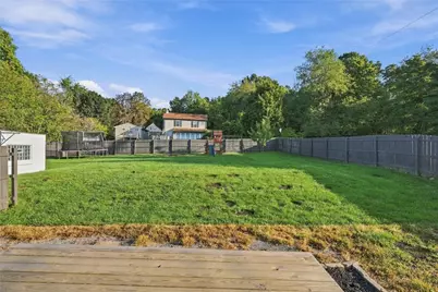 817 Victory Rd, Pittsburgh, PA 15101 - Photo 23