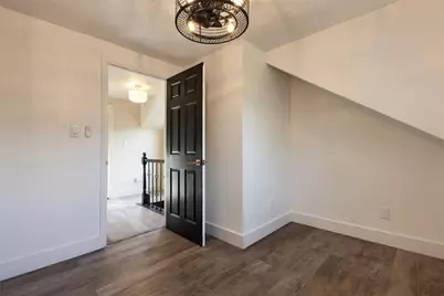 817 Victory Rd, Pittsburgh, PA 15101 - Photo 19