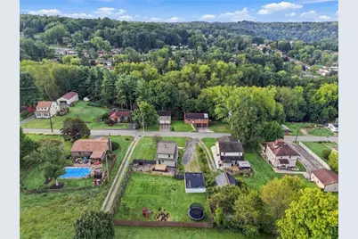 817 Victory Rd, Pittsburgh, PA 15101 - Photo 39