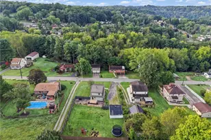 817 Victory Rd, Pittsburgh, PA 15101 - Photo 39
