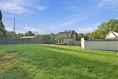 817 Victory Rd, Pittsburgh, PA 15101 - Photo 25