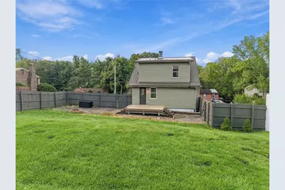 817 Victory Rd, Pittsburgh, PA 15101 - Photo 27