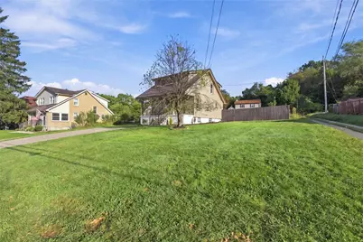 817 Victory Rd, Pittsburgh, PA 15101 - Photo 31
