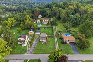 817 Victory Rd, Pittsburgh, PA 15101 - Photo 37