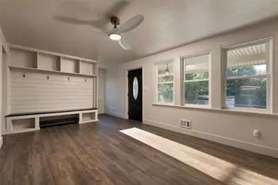 817 Victory Rd, Pittsburgh, PA 15101 - Photo 3