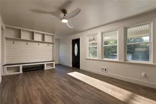 817 Victory Rd, Pittsburgh, PA 15101 - Photo 3