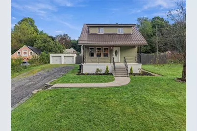 817 Victory Rd, Pittsburgh, PA 15101 - Photo 29