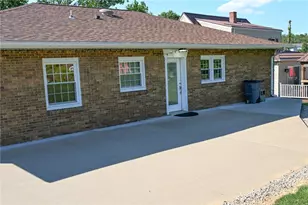 236 California Rd, California, PA 15417 - Photo 3