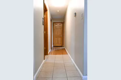 236 California Rd, California, PA 15417 - Photo 19