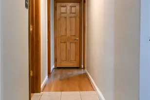 236 California Rd, California, PA 15417 - Photo 19