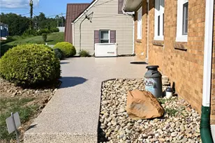 236 California Rd, California, PA 15417 - Photo 35