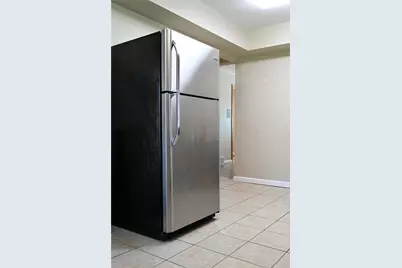 236 California Rd, California, PA 15417 - Photo 7