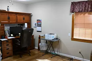 236 California Rd, California, PA 15417 - Photo 27