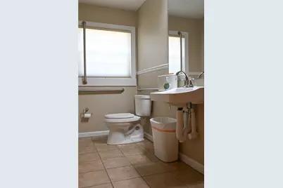 236 California Rd, California, PA 15417 - Photo 23