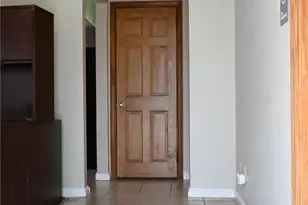 236 California Rd, California, PA 15417 - Photo 13