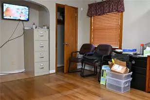 236 California Rd, California, PA 15417 - Photo 25