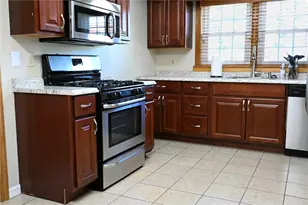236 California Rd, California, PA 15417 - Photo 5