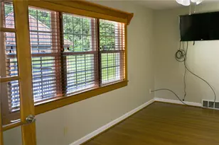 236 California Rd, California, PA 15417 - Photo 9
