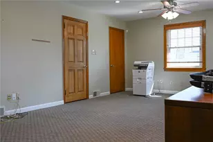 236 California Rd, California, PA 15417 - Photo 15