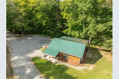 166 Stiffler Road, Fairfeld Township, PA 15923 - Photo 17