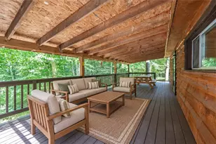166 Stiffler Rd, Fairfeld Township, PA 15923 - Photo 9