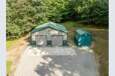 166 Stiffler Road, Fairfeld Township, PA 15923 - Photo 13