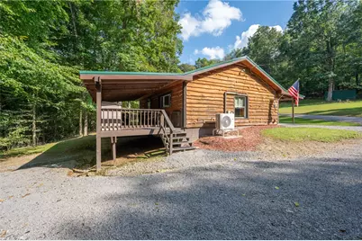 166 Stiffler Road, Fairfeld Township, PA 15923 - Photo 3