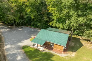 166 Stiffler Rd, Fairfeld Township, PA 15923 - Photo 17