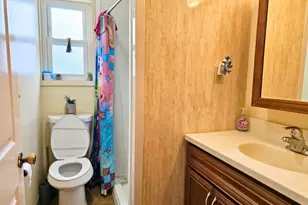 1420 Pittsburgh Rd, Sandycreek Twp, PA 16323 - Photo 23