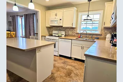 1420 Pittsburgh Road, Sandycreek Twp, PA 16323 - Photo 11