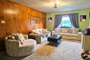 1420 Pittsburgh Rd, Sandycreek Twp, PA 16323 - Photo 9