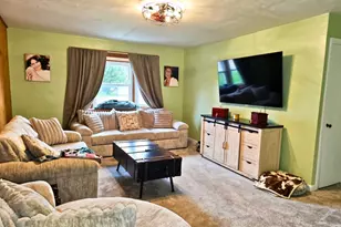 1420 Pittsburgh Rd, Sandycreek Twp, PA 16323 - Photo 7