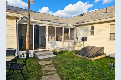 1420 Pittsburgh Road, Sandycreek Twp, PA 16323 - Photo 3