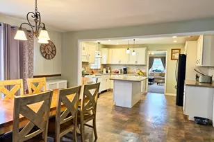 1420 Pittsburgh Rd, Sandycreek Twp, PA 16323 - Photo 13