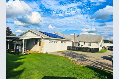 1420 Pittsburgh Road, Sandycreek Twp, PA 16323 - Photo 5