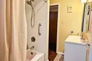 1420 Pittsburgh Rd, Sandycreek Twp, PA 16323 - Photo 17