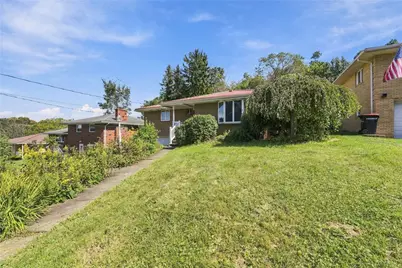 719 Locust Street, Hempfield Township, PA 15601 - Photo 25