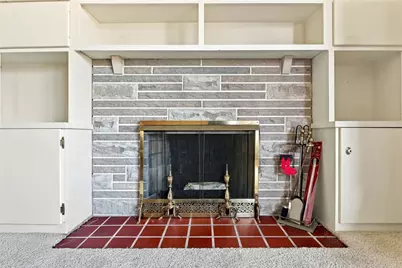 719 Locust Street, Hempfield Township, PA 15601 - Photo 1