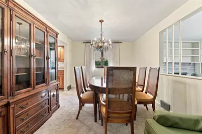 719 Locust Street, Hempfield Township, PA 15601 - Photo 7