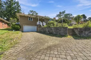 719 Locust St, Hempfield Township, PA 15601 - Photo 1