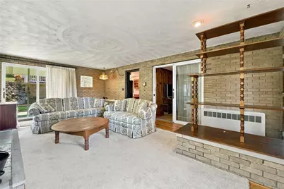 719 Locust Street, Hempfield Township, PA 15601 - Photo 9