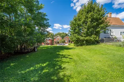 2823 Crosby Ave, Pittsburgh, PA 15216 - Photo 3
