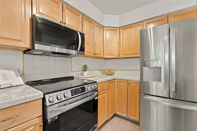 1125 Sunrise Drive, Pittsburgh, PA 15243 - Photo 19