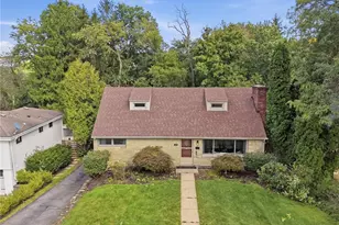 1125 Sunrise Dr, Pittsburgh, PA 15243 - Photo 7