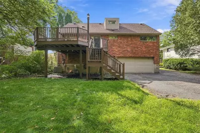 1125 Sunrise Drive, Pittsburgh, PA 15243 - Photo 41
