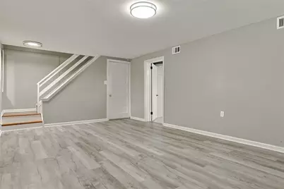 1125 Sunrise Drive, Pittsburgh, PA 15243 - Photo 35